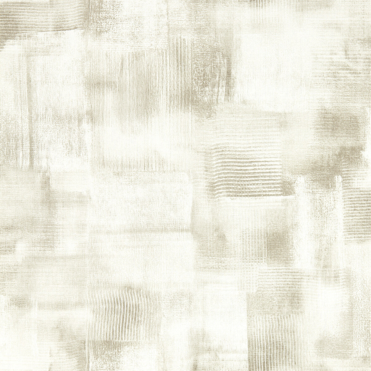 w020705cac0-lavatus-putty-wp-clarke-and-clarke - CLARKE AND CLARKE Wallpaper