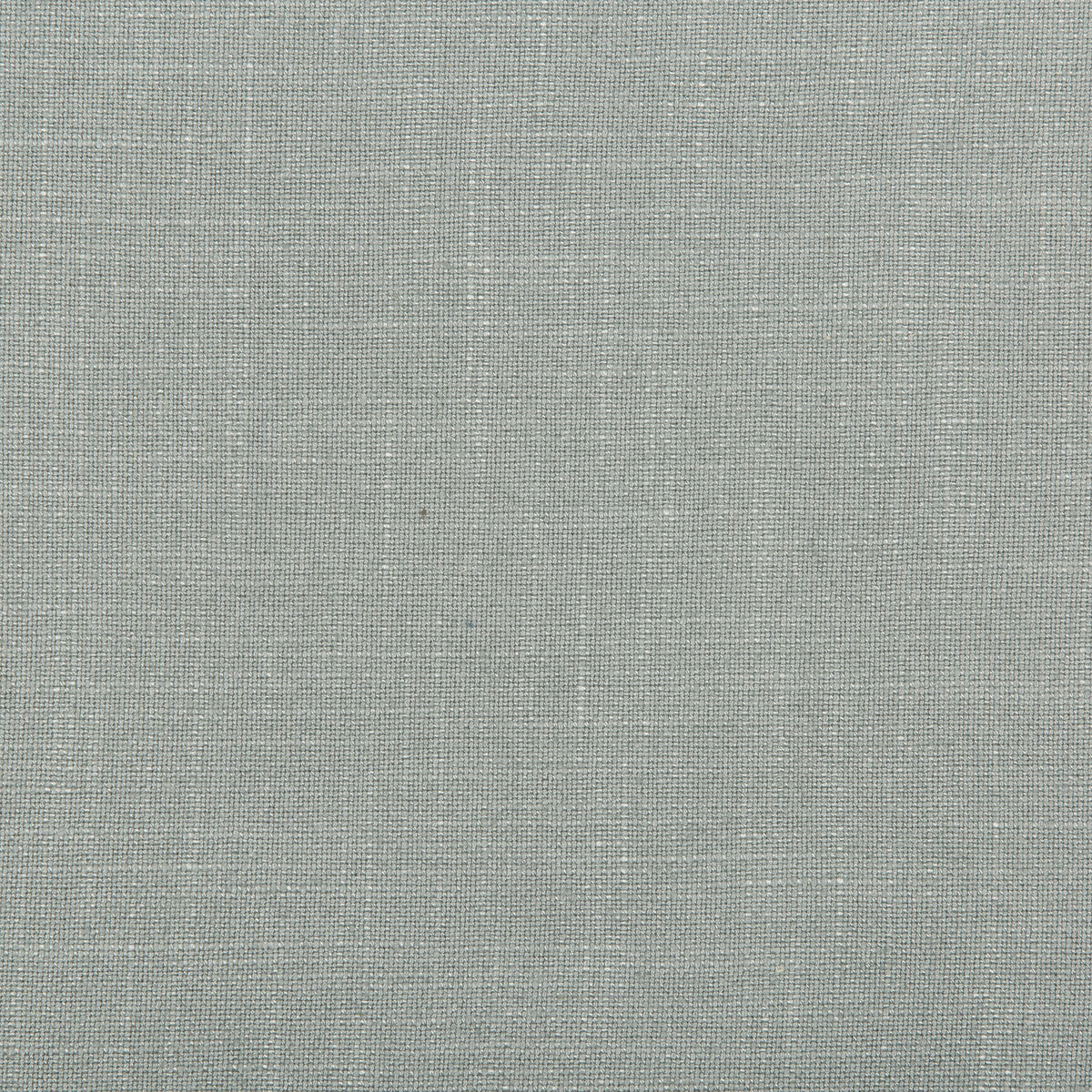 3552011150-aura-lagoon-kravet-design