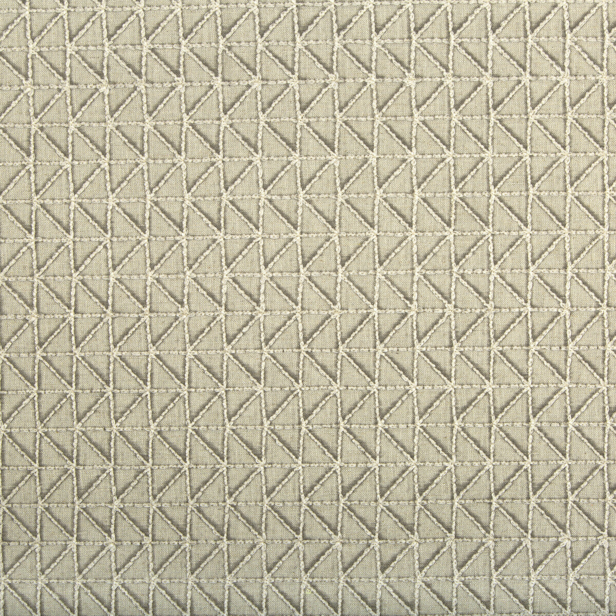 36129160-kravet-basics-36129-16 - KRAVET BASICS Fabric