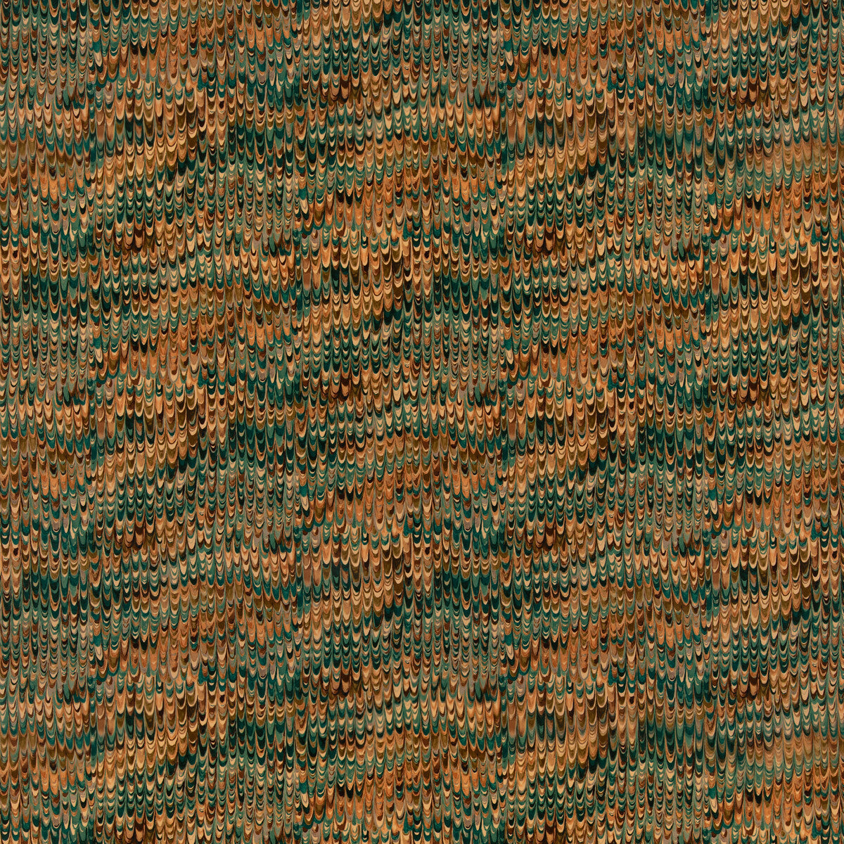fd2022r110-end-paper-velvet-teal-mulberry