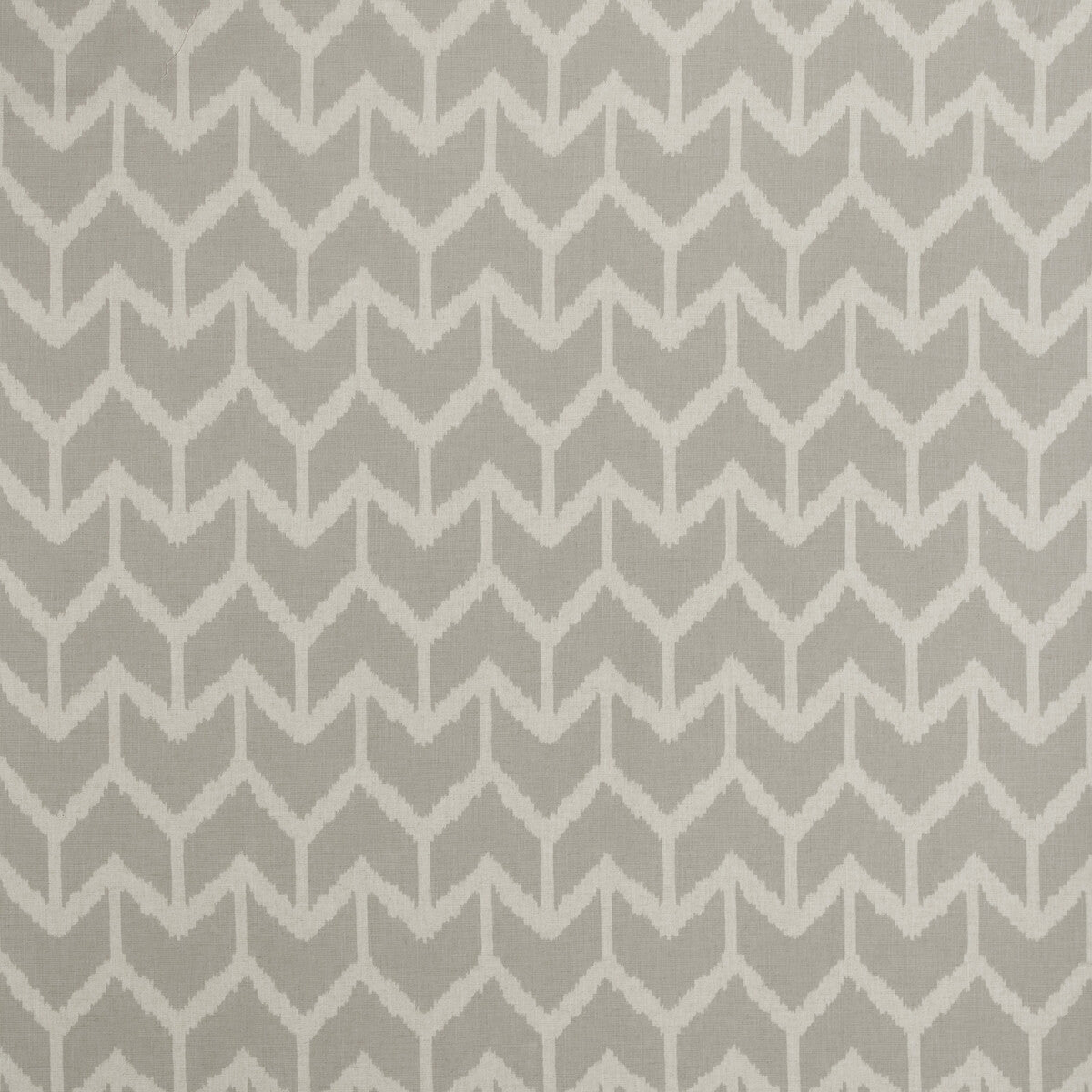 am100312110-togo-stone-kravet-couture