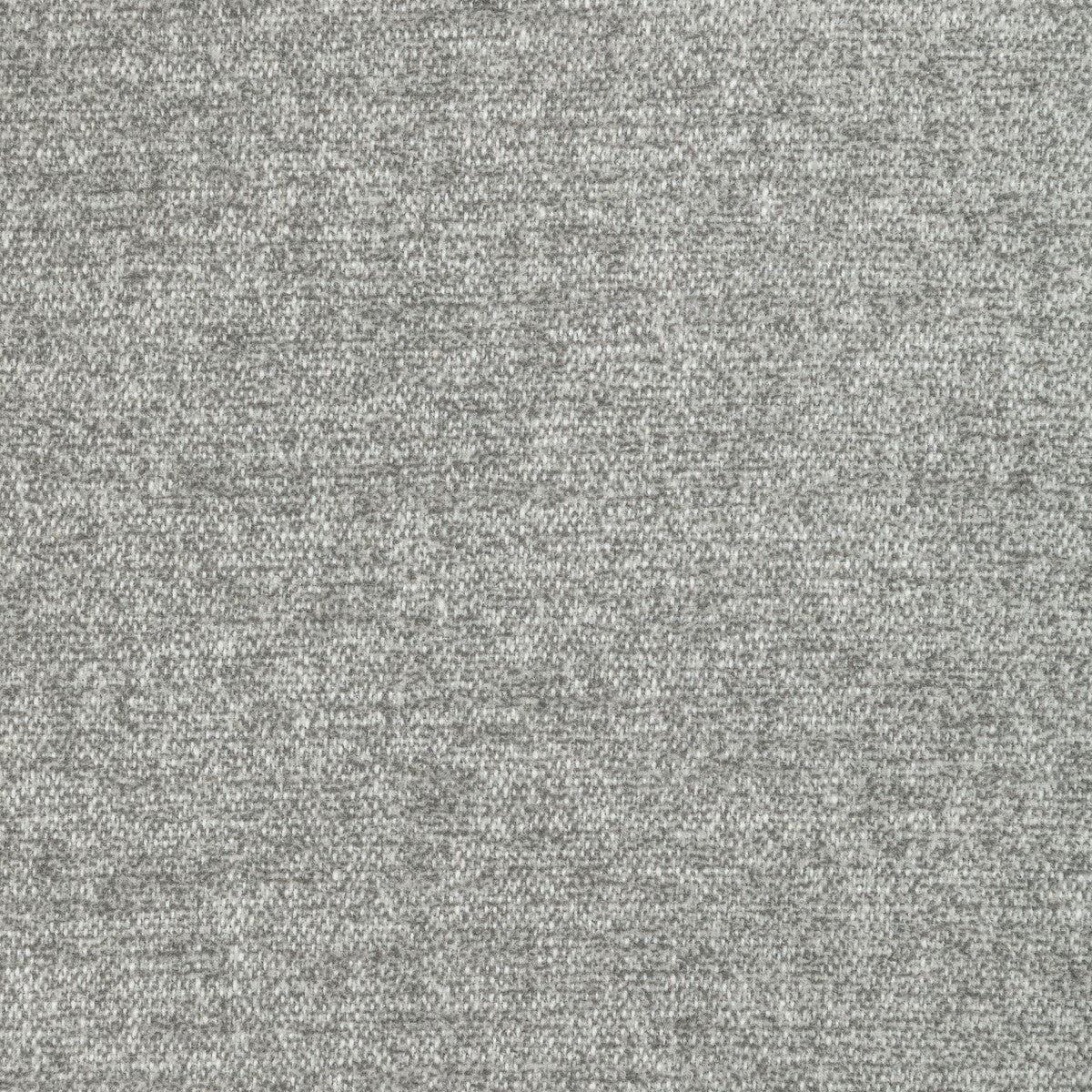 36373110-kravet-basics-36373-11 - KRAVET BASICS Fabric