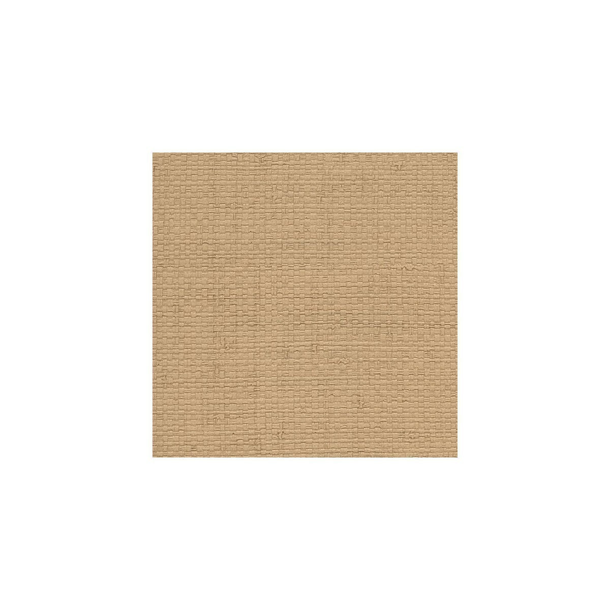 wpw1105wt0-mura-cumin-winfield-thybony - WINFIELD THYBONY Wallpaper