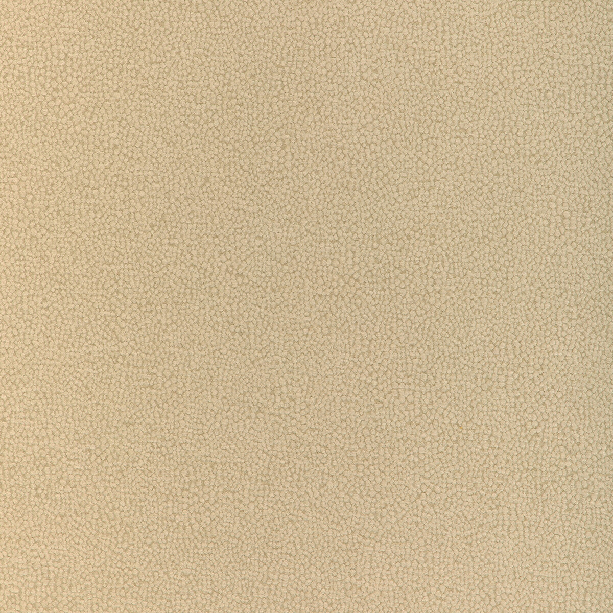 37052160-mulford-amber-kravet-design