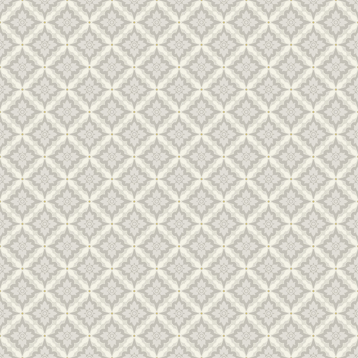 wdr2024wt0-malin-grey-winfield-thybony - WINFIELD THYBONY Wallpaper