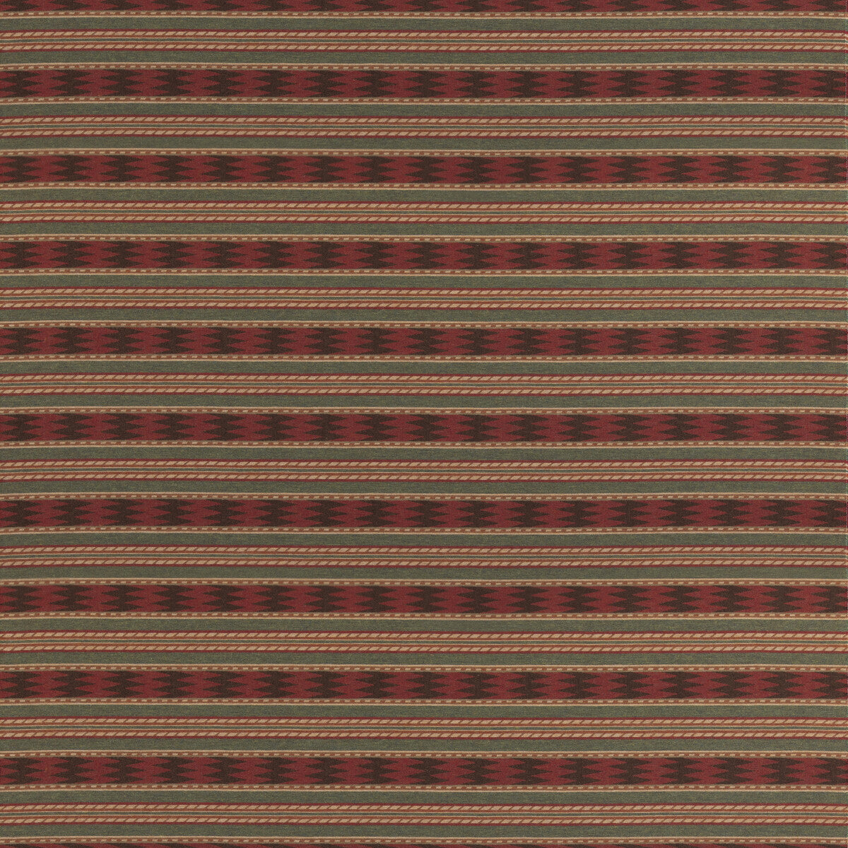 fd837v900-inveraray-redgreen-mulberry