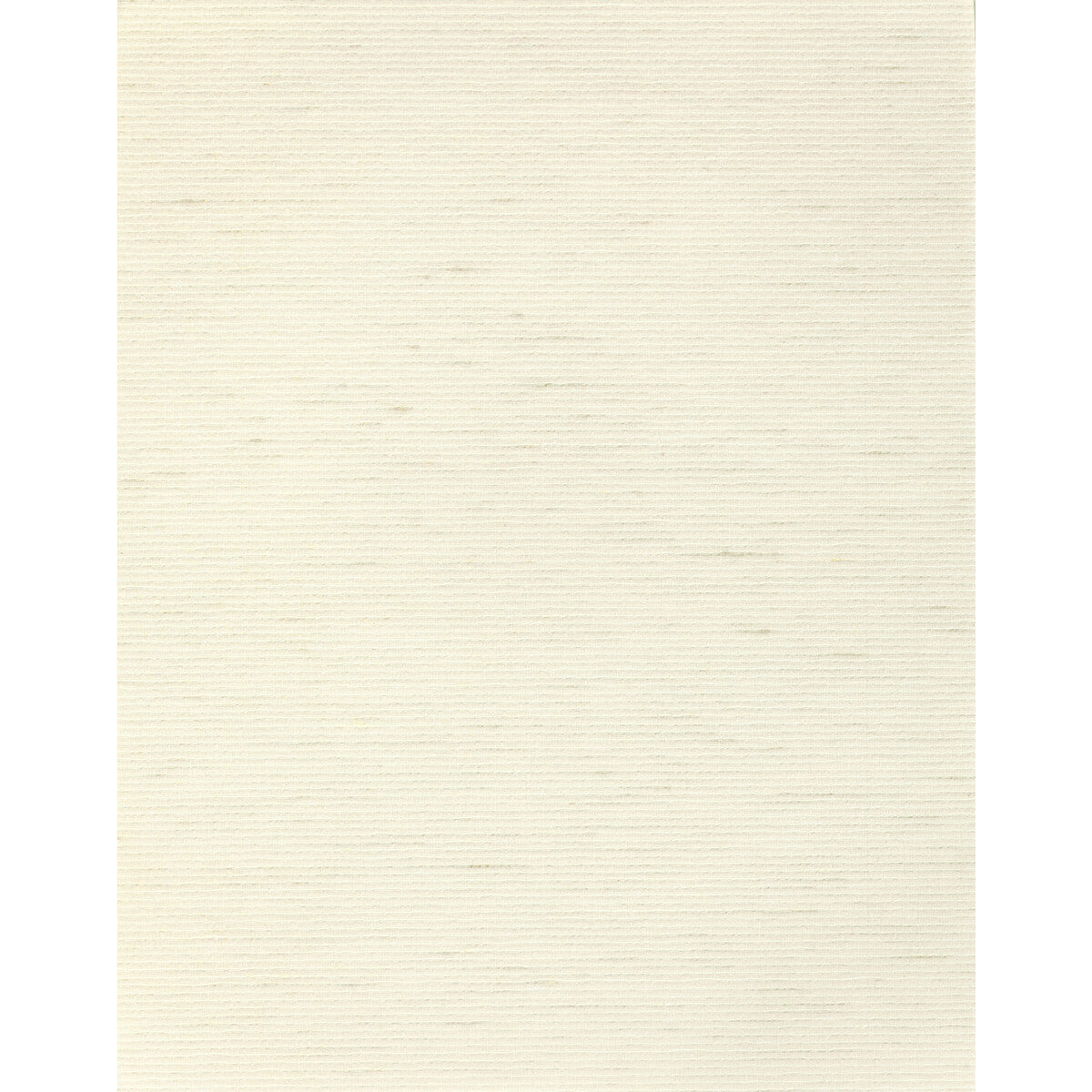 wns5582wt0-althea-plain-salt-winfield-thybony - WINFIELD THYBONY Wallpaper