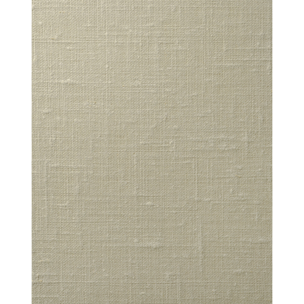 wft1671wt0-amies-hemp-seed-winfield-thybony - WINFIELD THYBONY Wallpaper