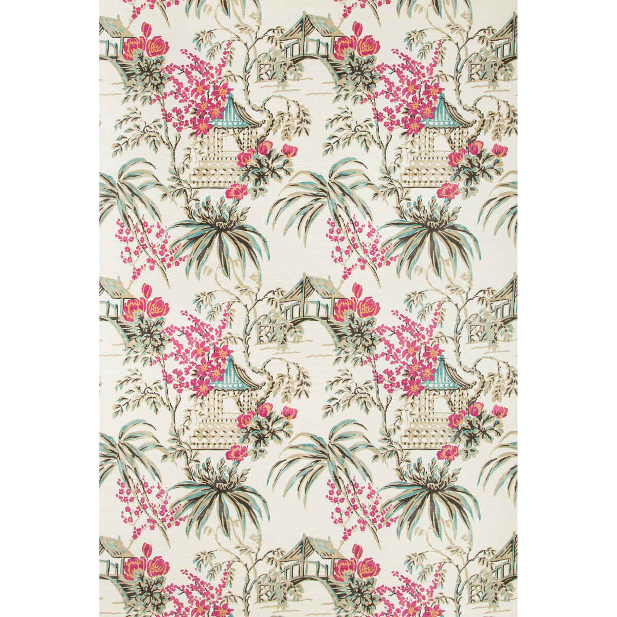 p80191157130-tongli-peony-brunschwig-fils