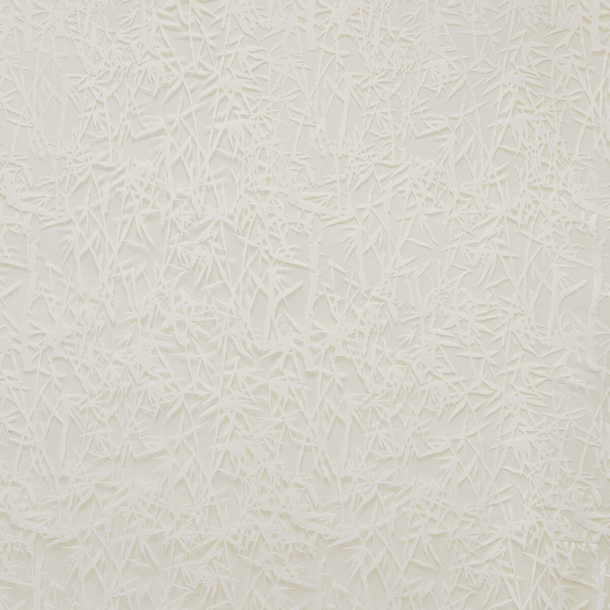 473810-kravet-design-4738-1-kravet-design