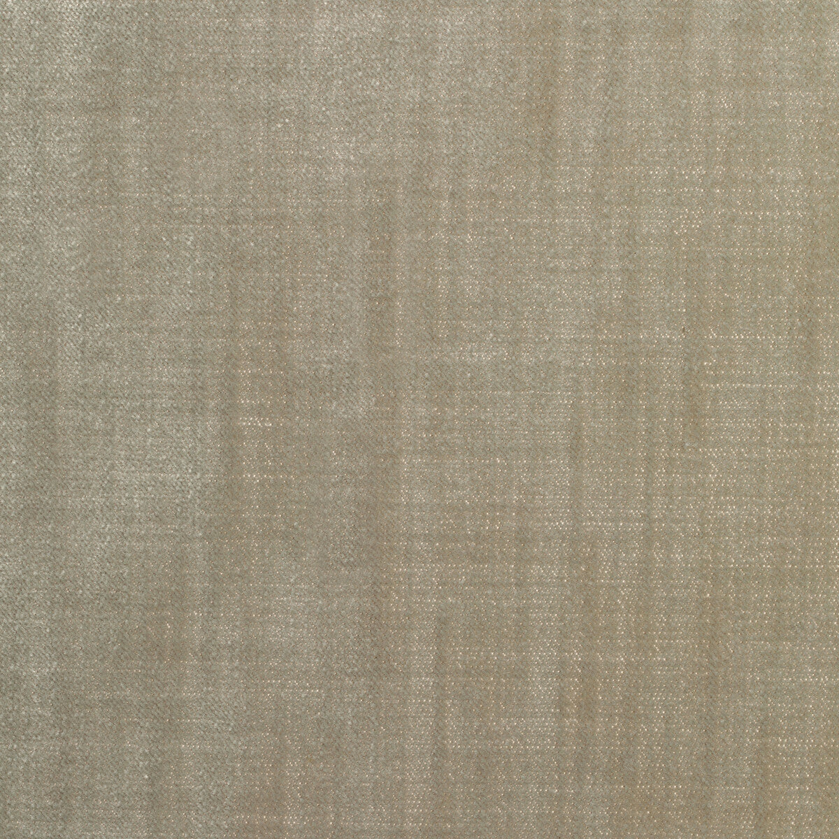 3609611160-kravet-design-36096-1116-kravet-design