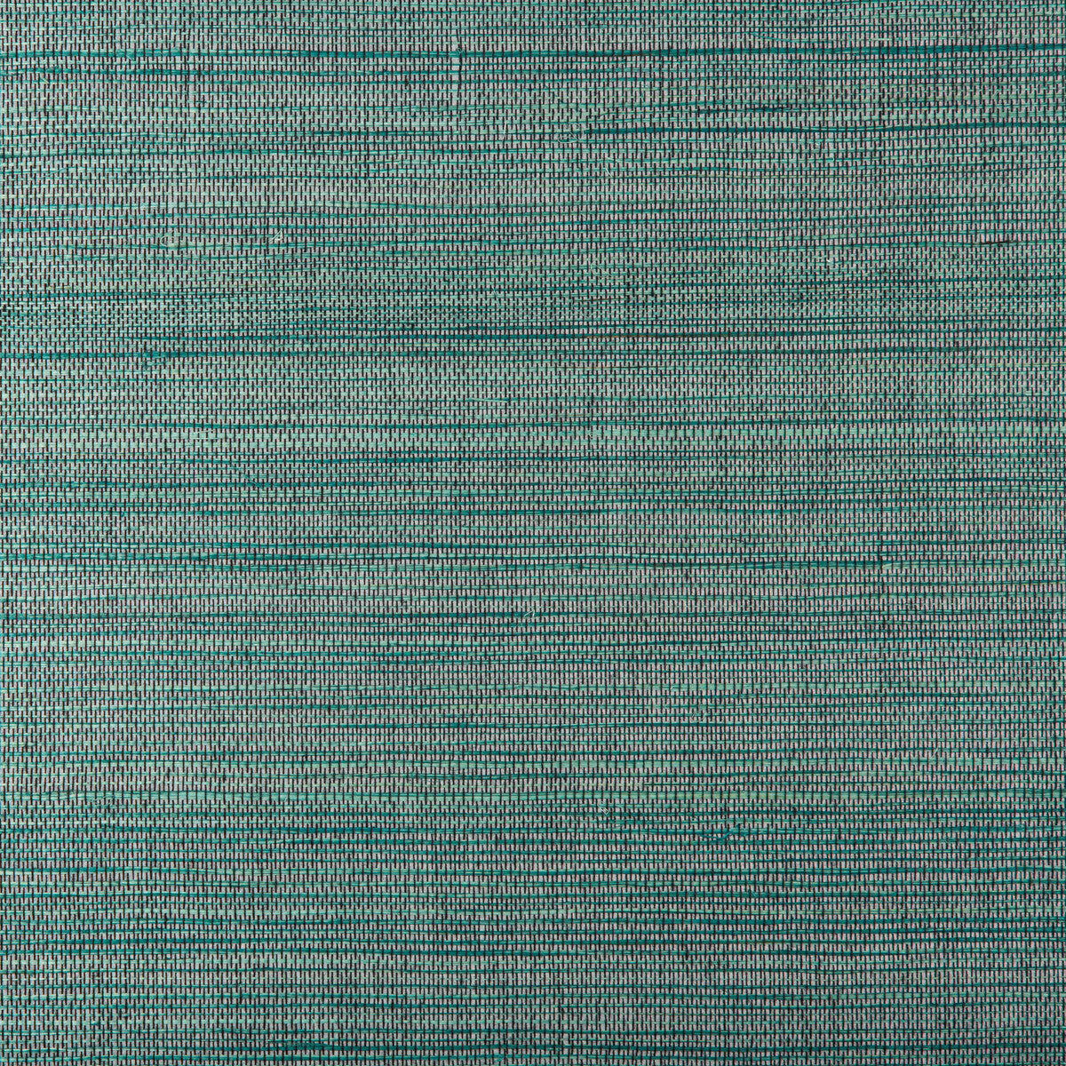 w3525350-kravet-design-w3525-35-kravet-design - KRAVET DESIGN Wallpaper