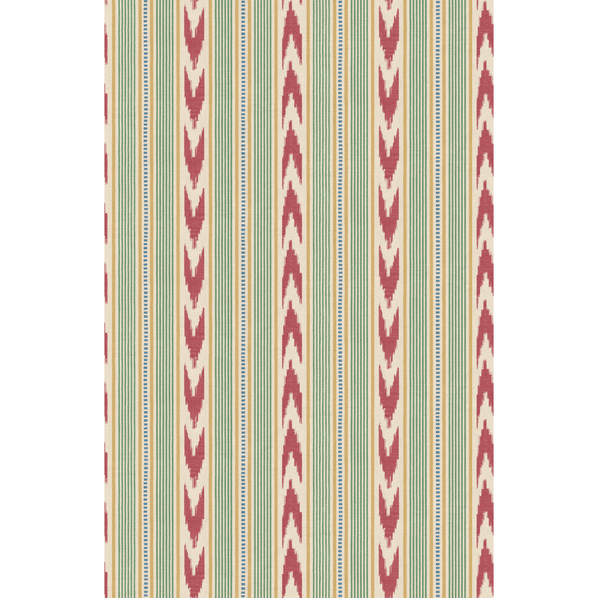 fg127v900-newport-stripe-redgreen-mulberry