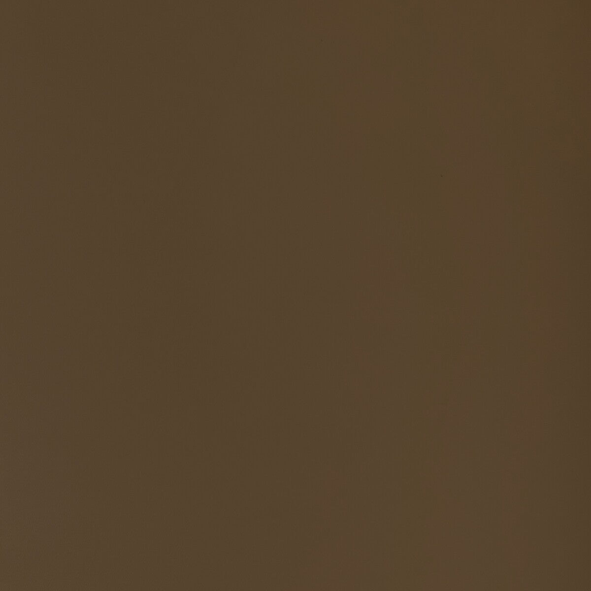 retouch6060-retouch-truffle-kravet-contract - KRAVET CONTRACT Fabric