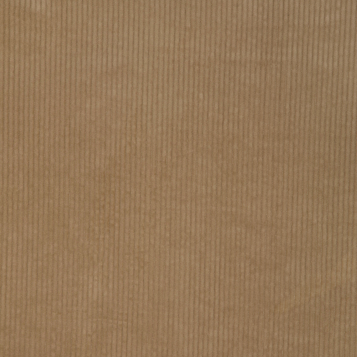 370061160-kravet-smart-37006-116-kravet-smart