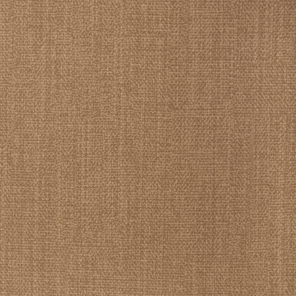 remix6160-remix-etruscan-kravet-contract