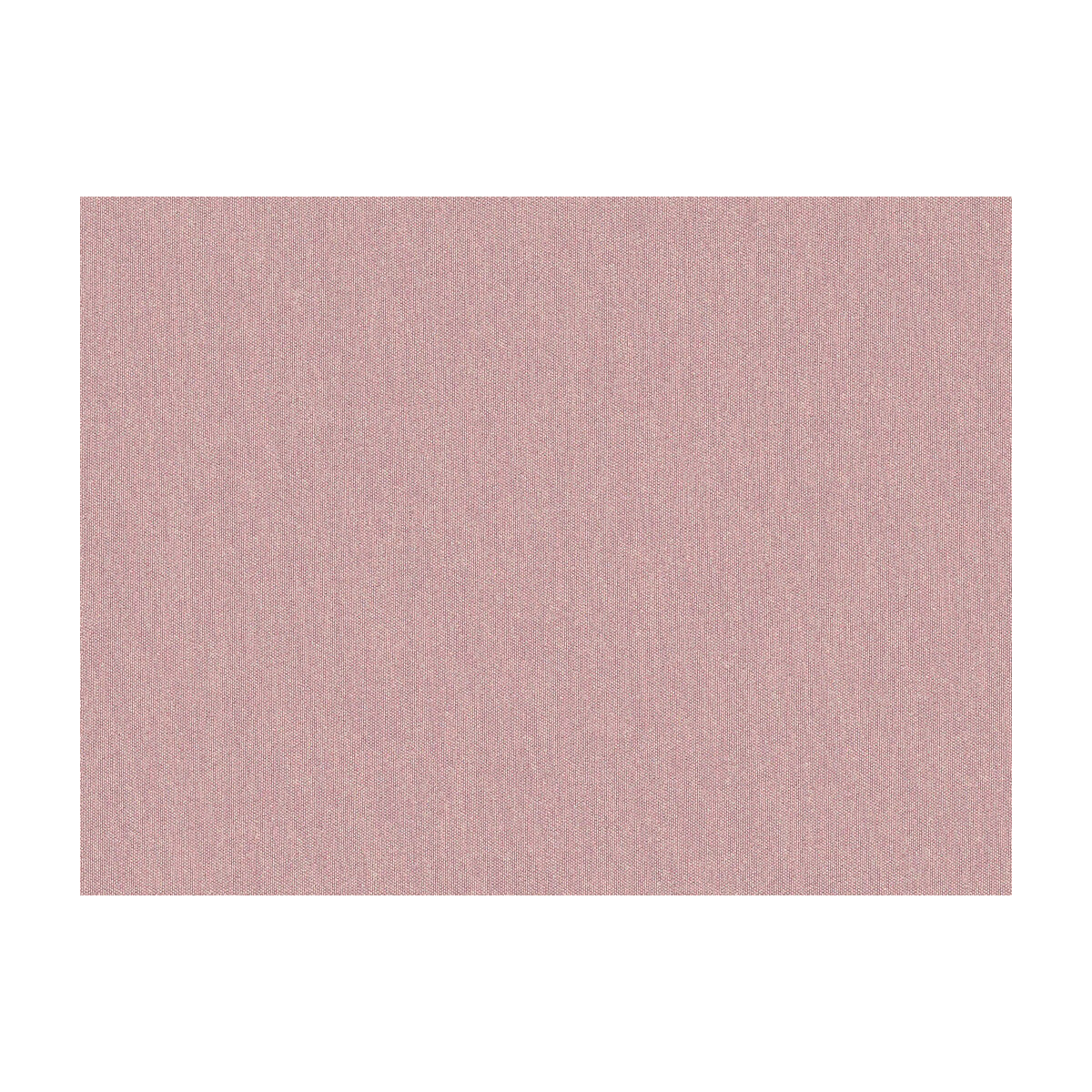 jag-5002010100-shots-hortensia-brunschwig-fils