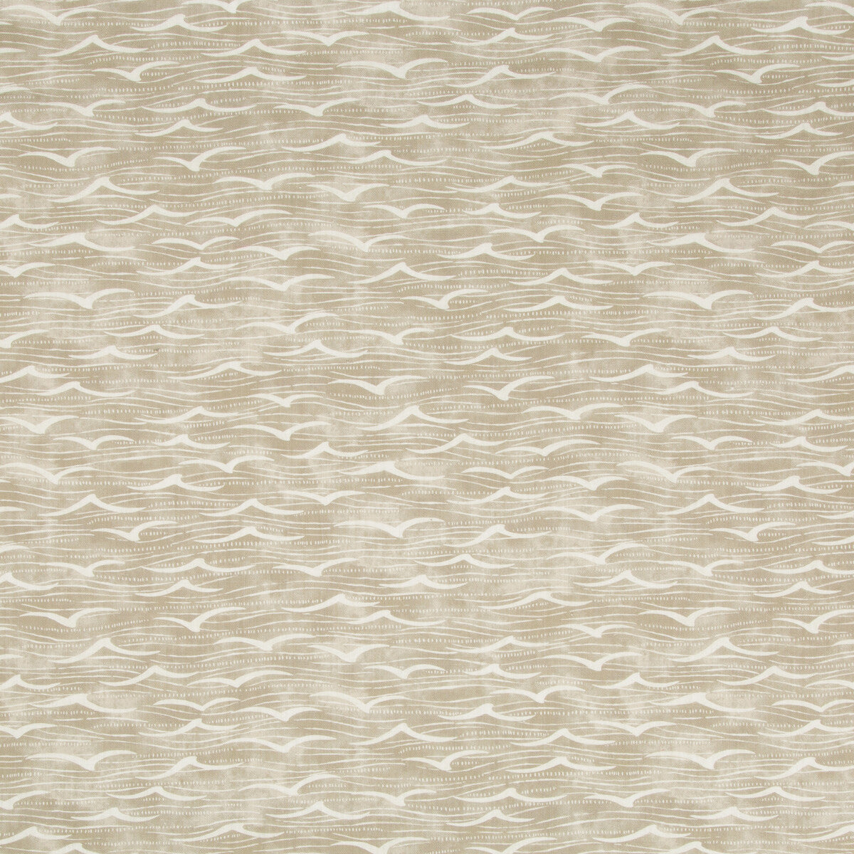 angelus160-angelus-sand-kravet-basics