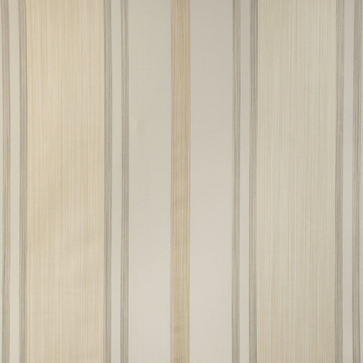 202311016110-davies-stripe-sandstone-lee-jofa - LEE JOFA Fabric