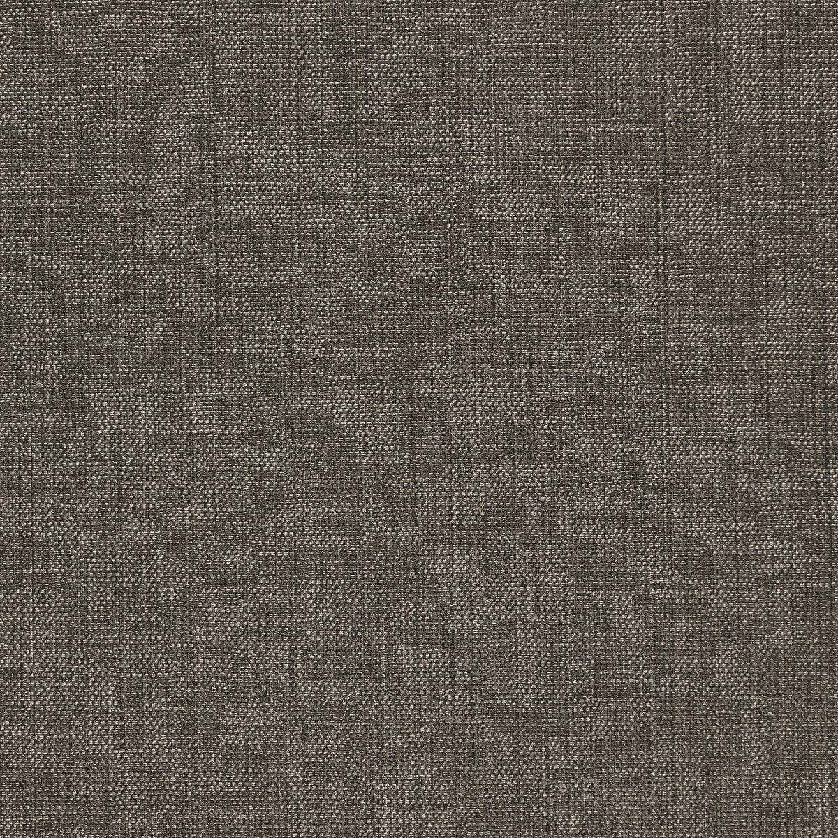 w3674660-kravet-design-w3674-66-kravet-design - KRAVET DESIGN Wallpaper