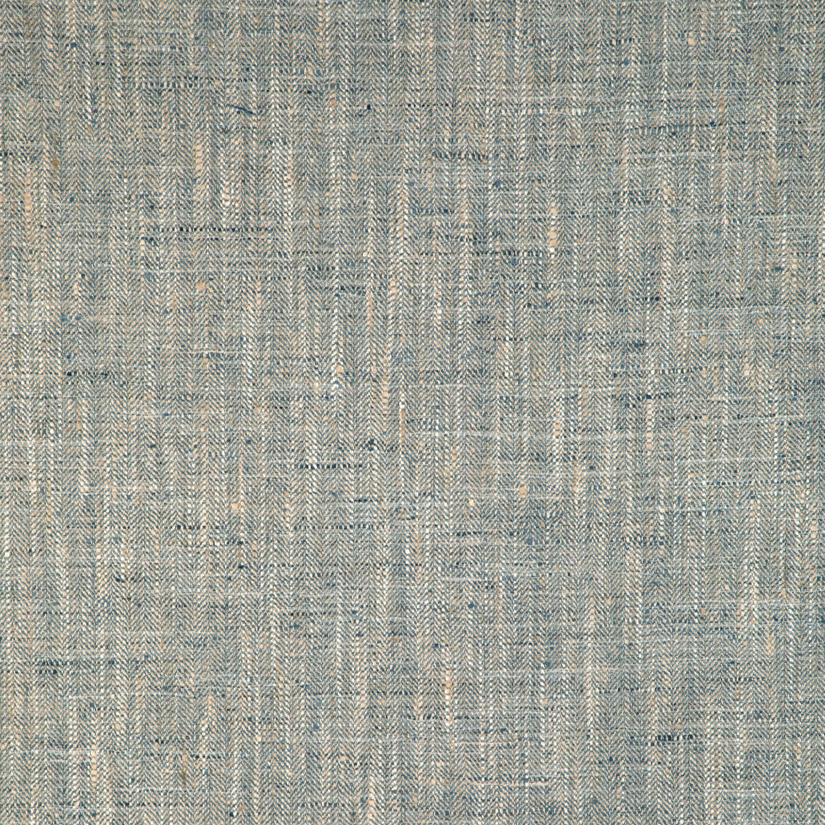 340885110-kravet-smart-34088-511-kravet-smart