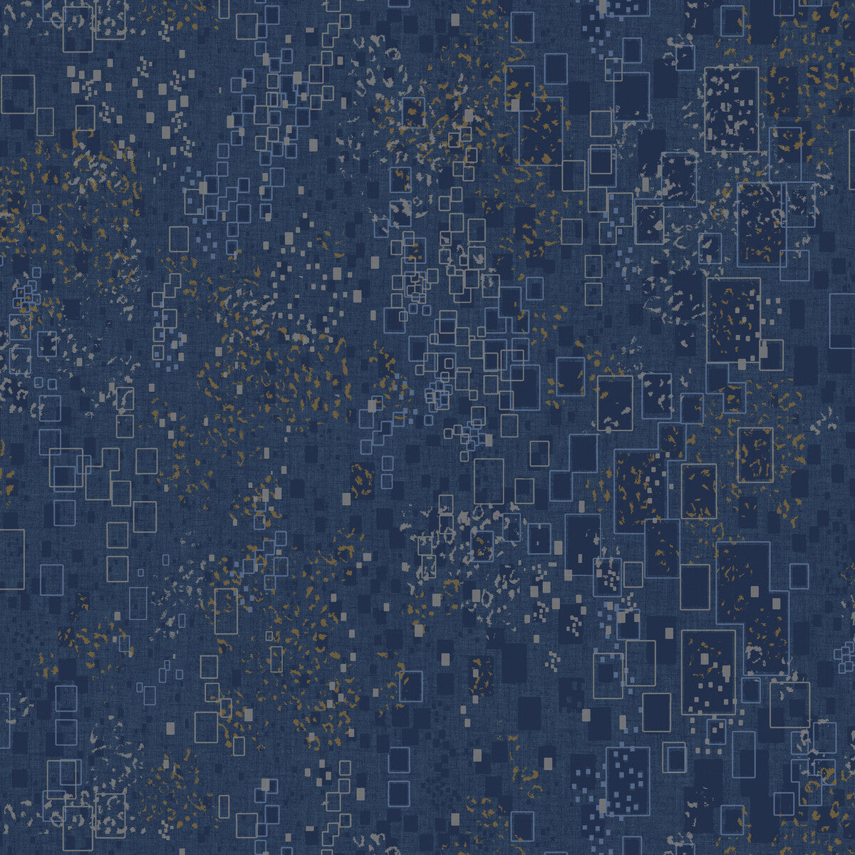 w380150-kravet-design-w3801-5-kravet-design - KRAVET DESIGN Wallpaper