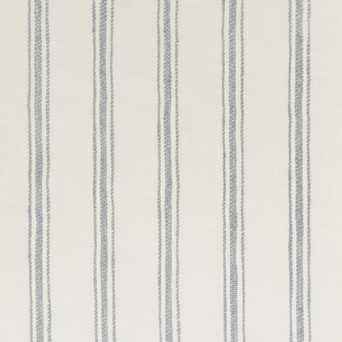 48421210-kravet-design-4842-121-kravet-design