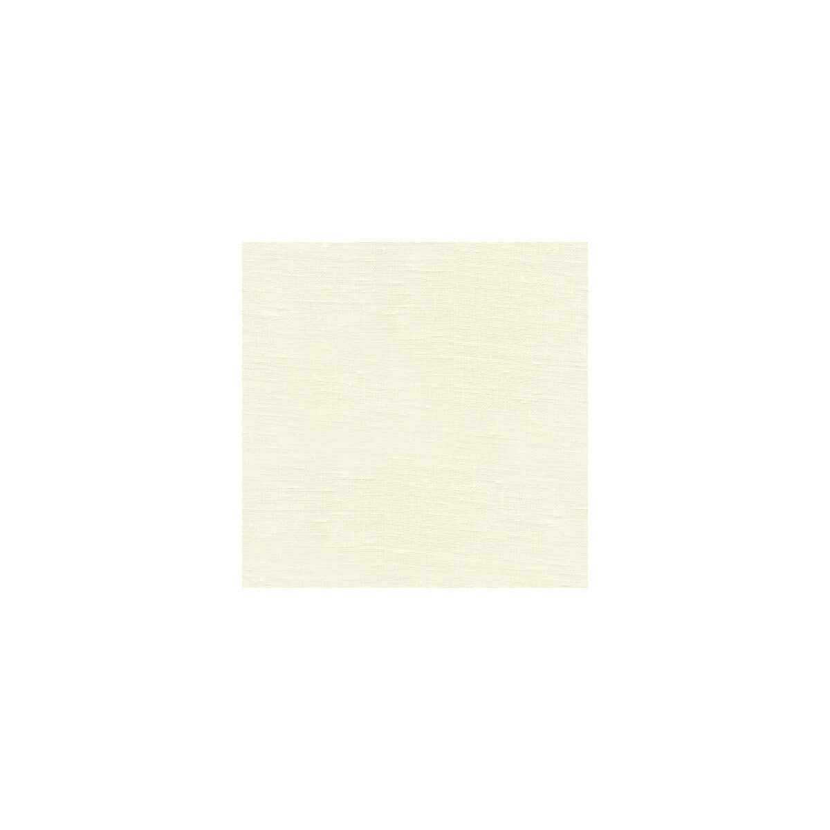 9797160-kravet-basics-9797-16 - KRAVET BASICS Fabric