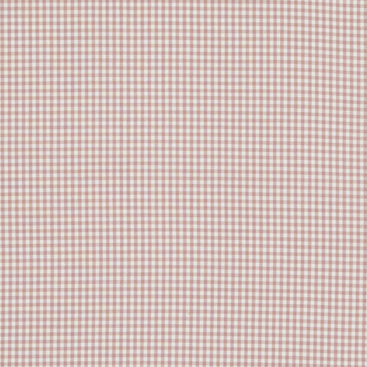 pf505064040-sherborne-gingham-pink-baker-lifestyle