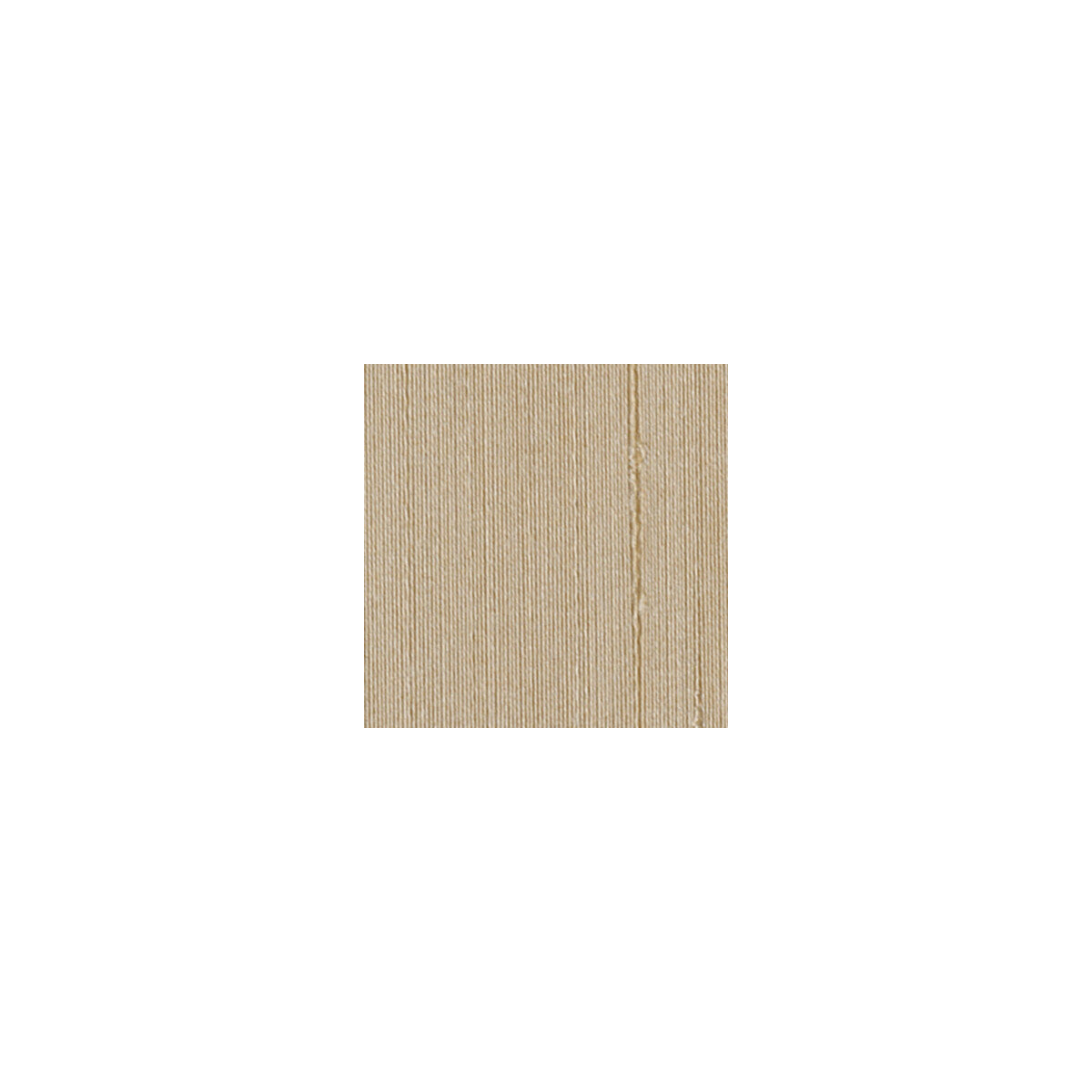 woc2424wt0-textile-none-winfield-thybony - WINFIELD THYBONY Wallpaper