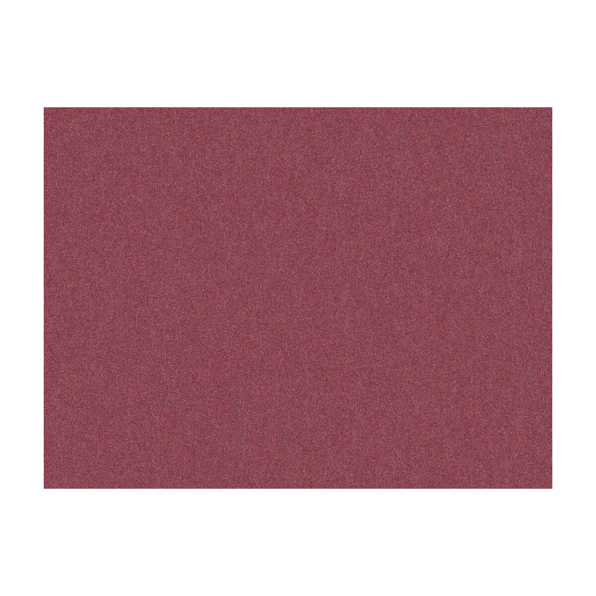jag-500209100-shots-cabernet-brunschwig-fils