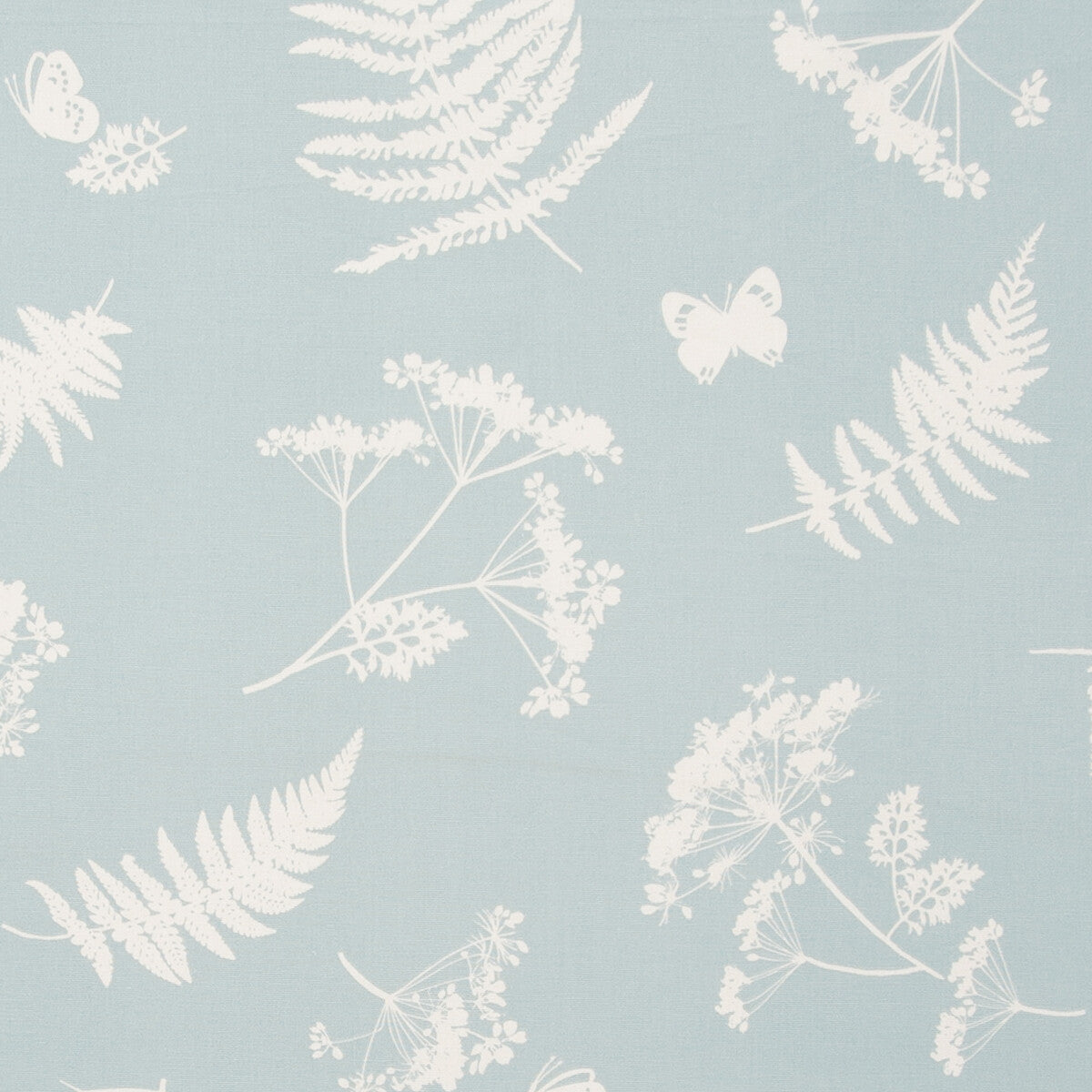 f052103cac0-moorland-duckegg-clarke-and-clarke - CLARKE AND CLARKE Fabric