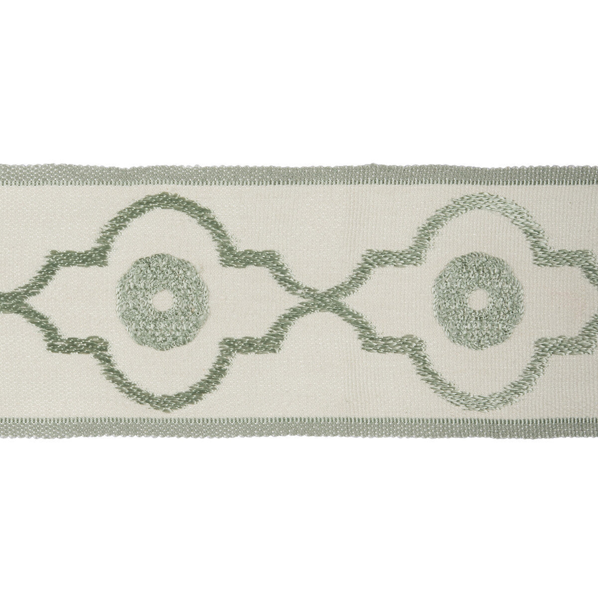 t307451130-ogee-chain-mineral-kravet-design - KRAVET DESIGN Trim