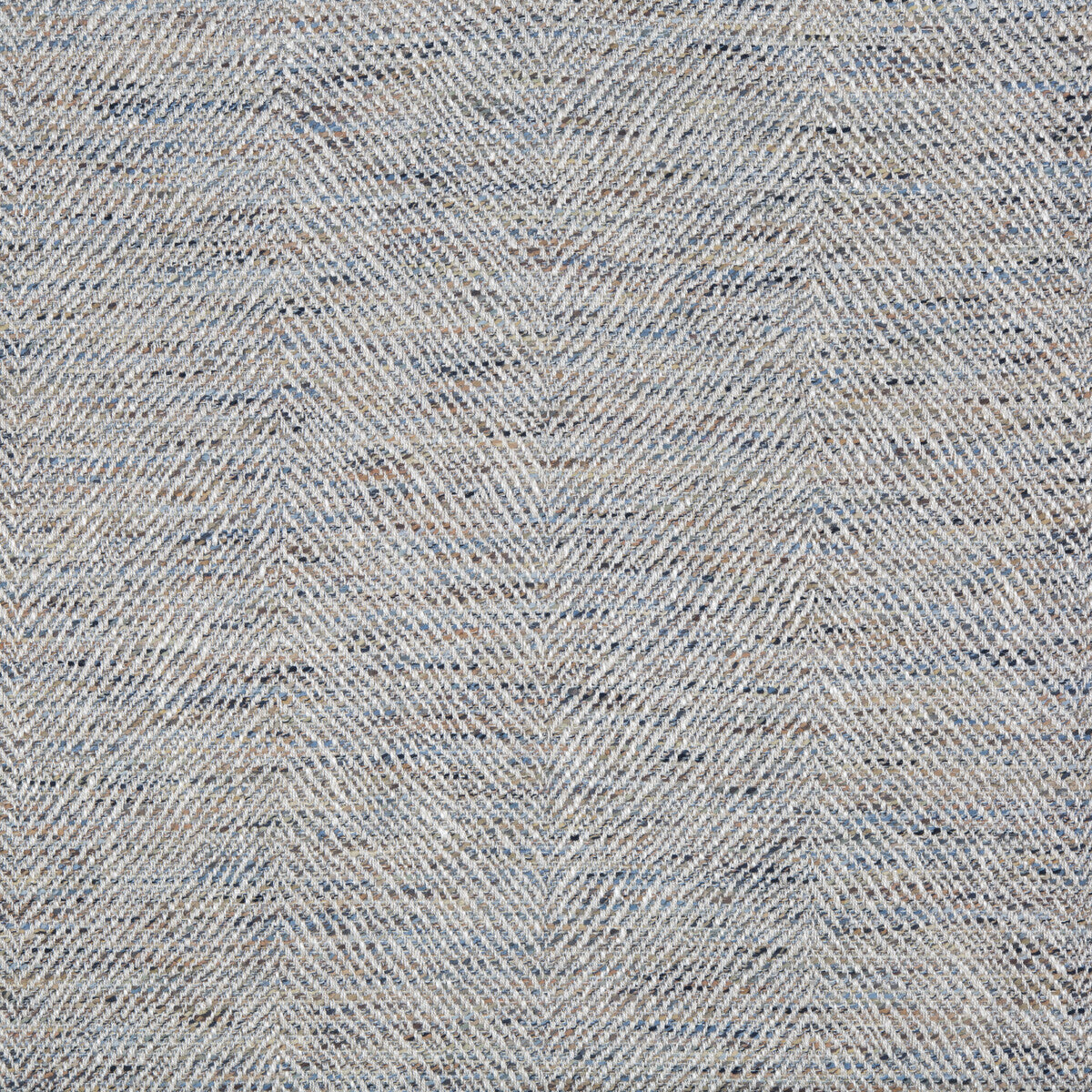 80151765240-sarada-texture-bluetan-brunschwig-fils - BRUNSCHWIG & FILS Fabric