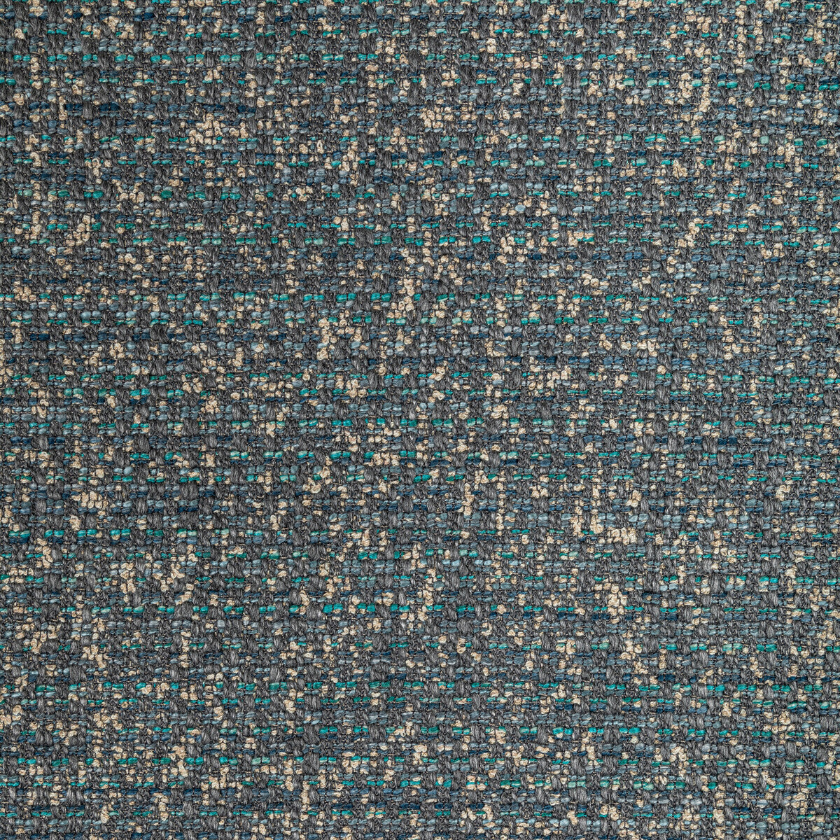363265130-dax-harbor-kravet-contract