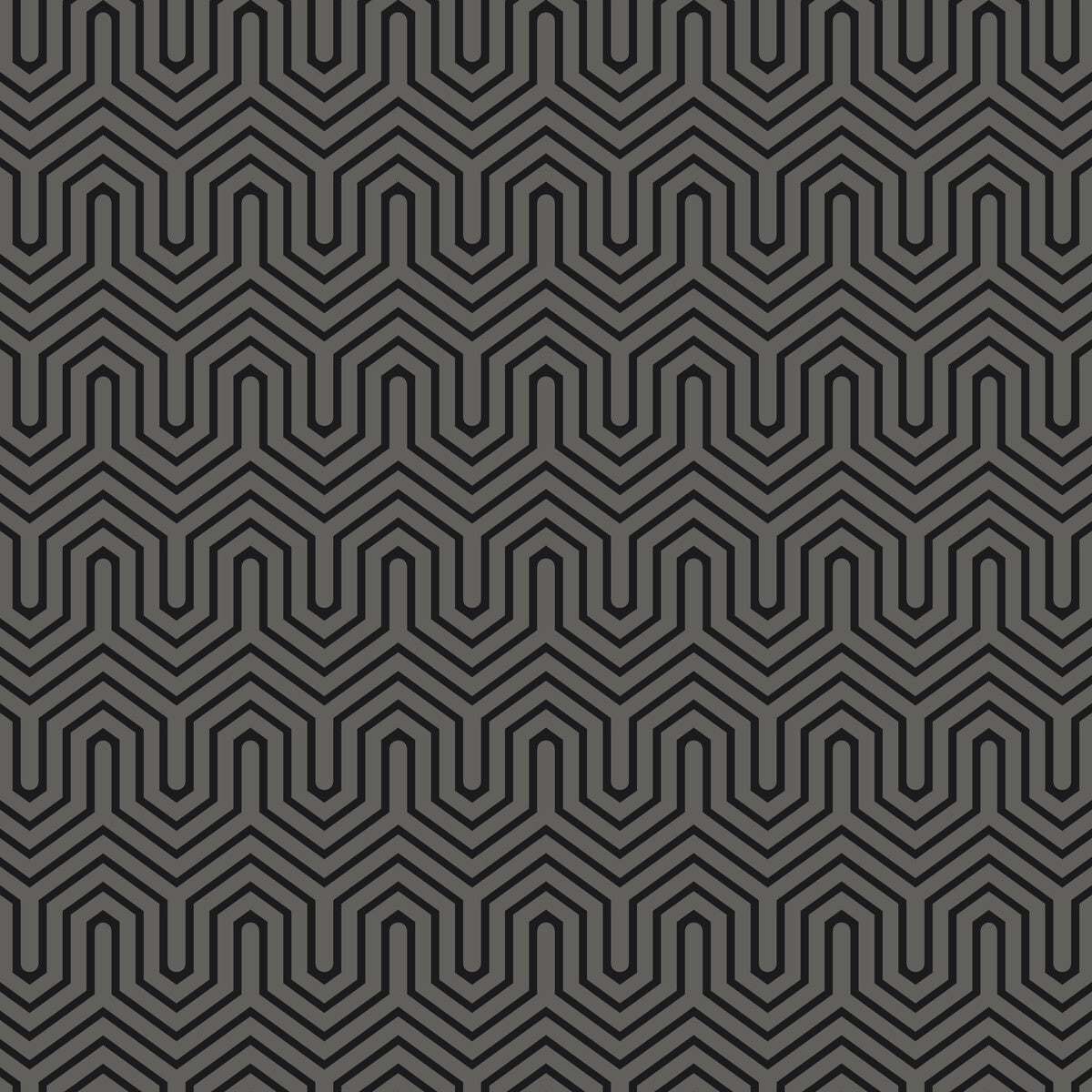 w376180-kravet-design-w3761-8-kravet-design