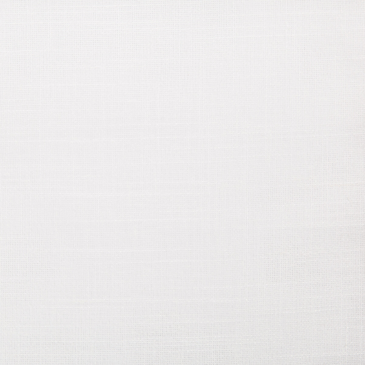 44021010-kravet-contract-4402-101-kravet-contract