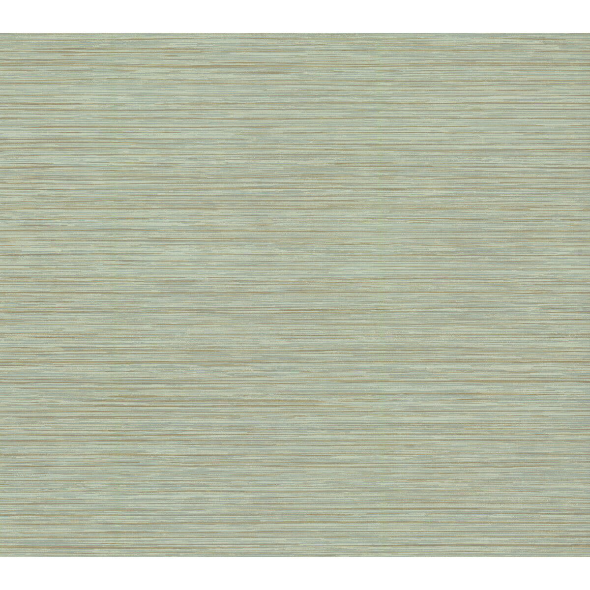 w4126160-kravet-design-w4126-16-kravet-design - KRAVET DESIGN Wallpaper