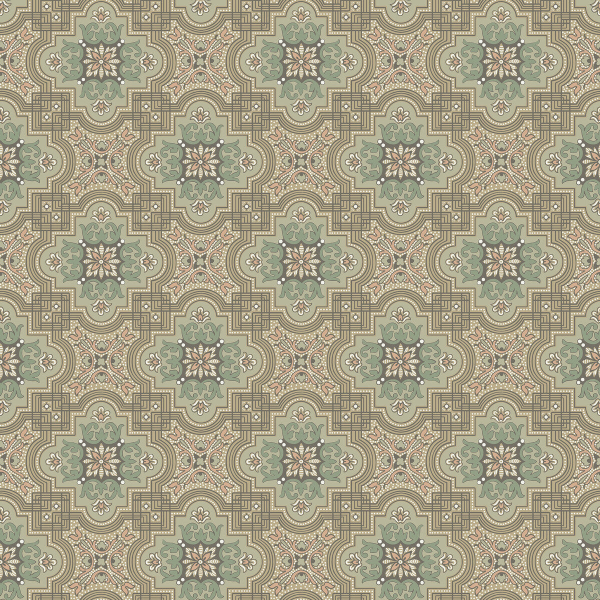wdr2052wt0-freja-blush-winfield-thybony - WINFIELD THYBONY Wallpaper
