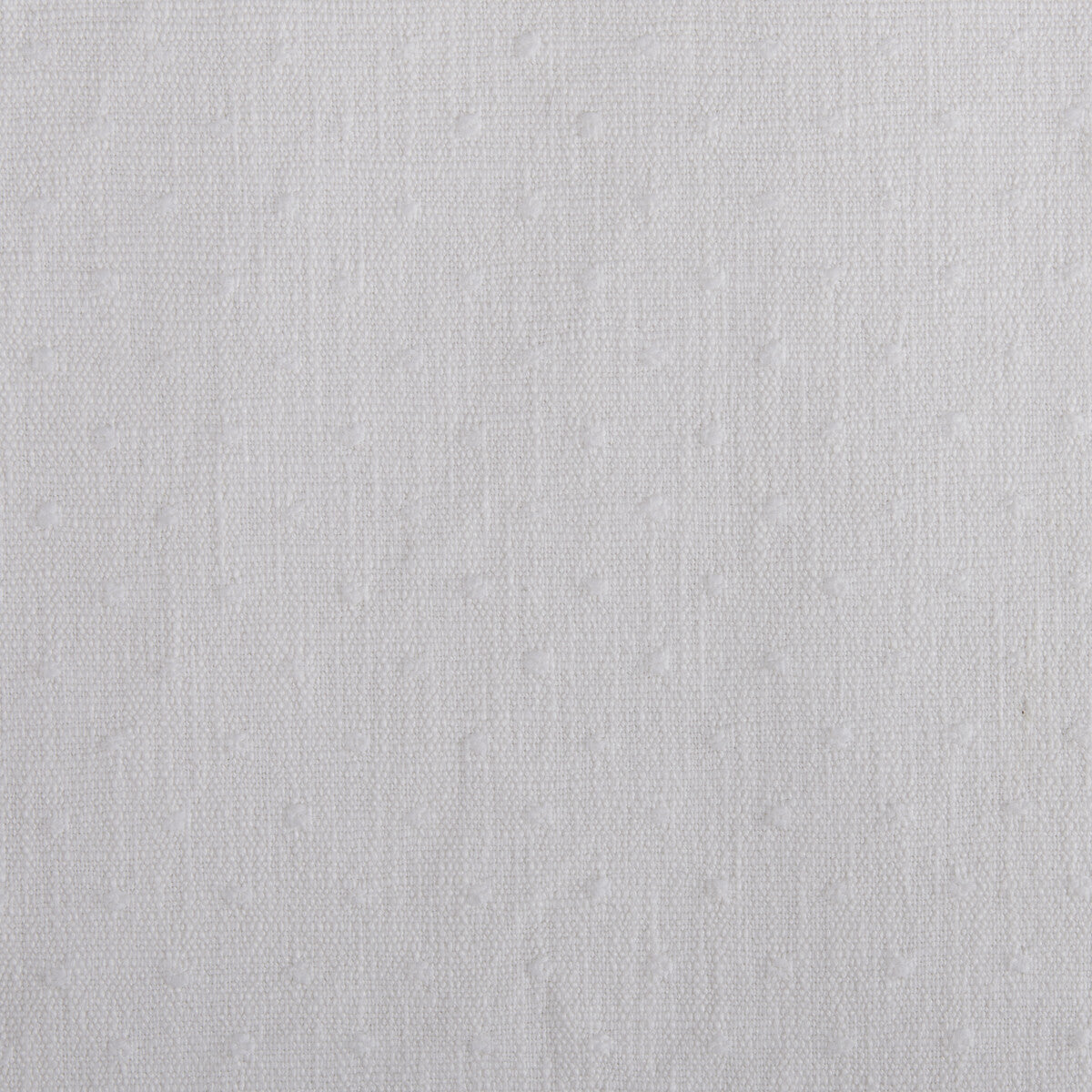 3727510-kravet-basics-37275-1 - KRAVET BASICS Fabric