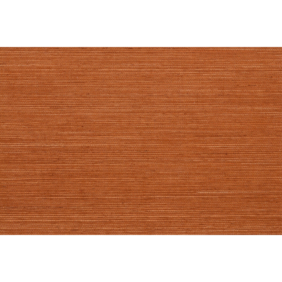 p8015145170-bf-bf-brunschwig-fils