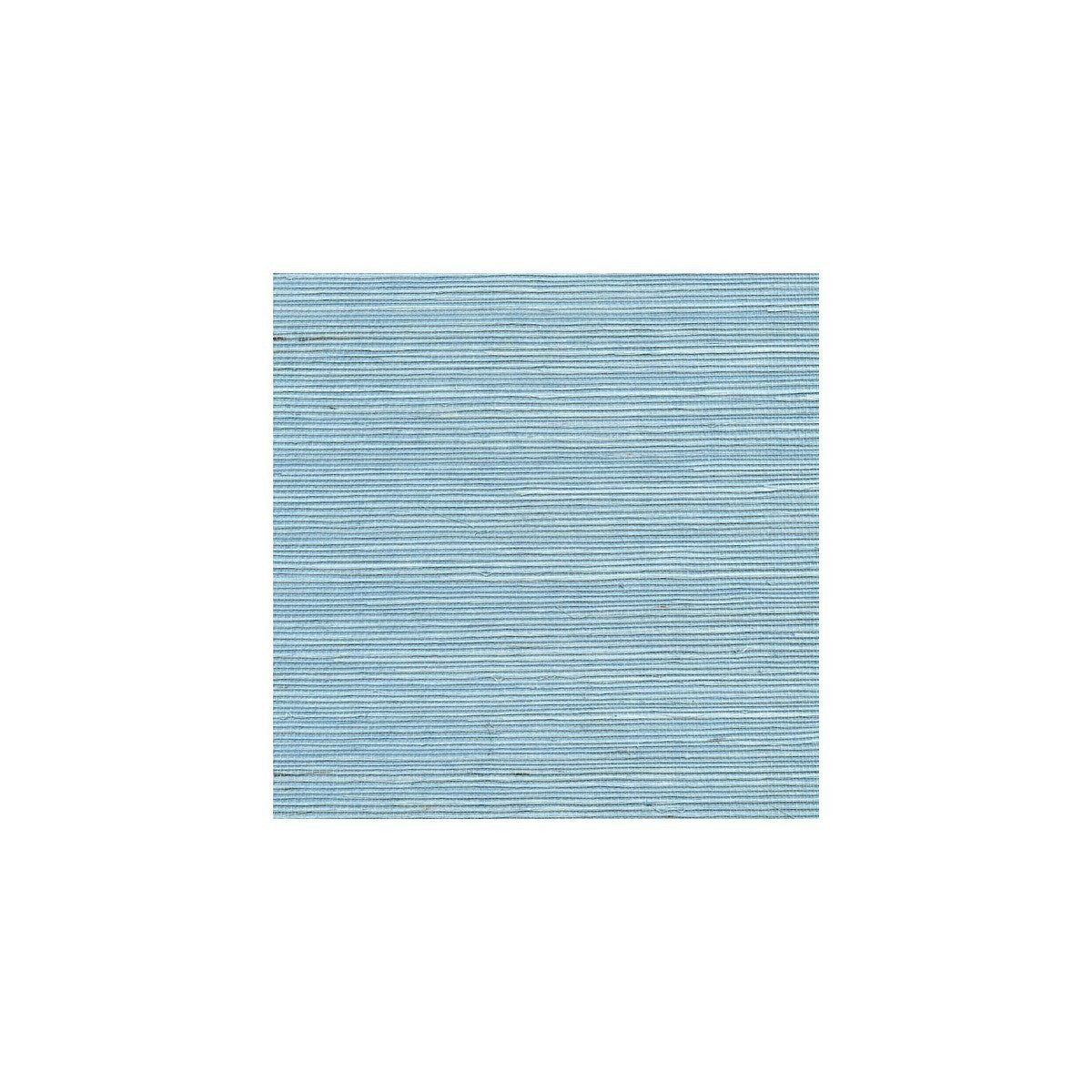 wss4586wt0-sisal-cerulean-winfield-thybony - WINFIELD THYBONY Wallpaper