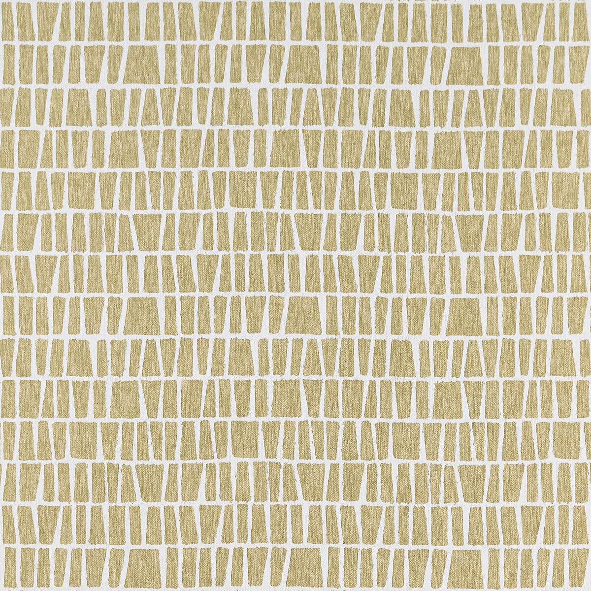 f141406cac0-quadro-ochre-clarke-and-clarke