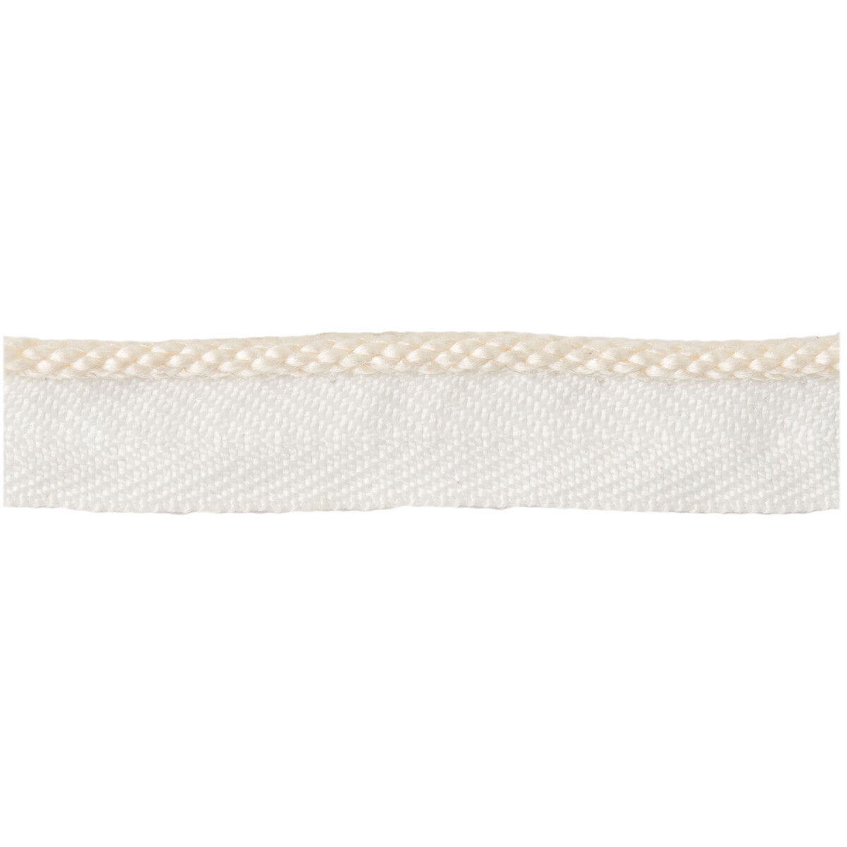 t3056210-micro-cord-pearl-kravet-couture - KRAVET COUTURE Trim