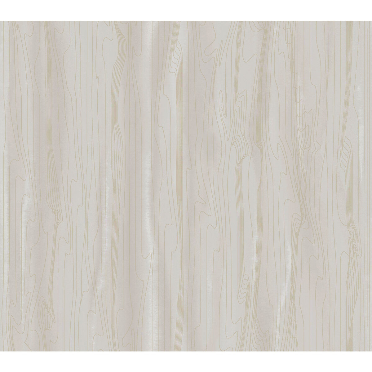 w38621060-kravet-design-w3862-106-kravet-design - KRAVET DESIGN Wallpaper