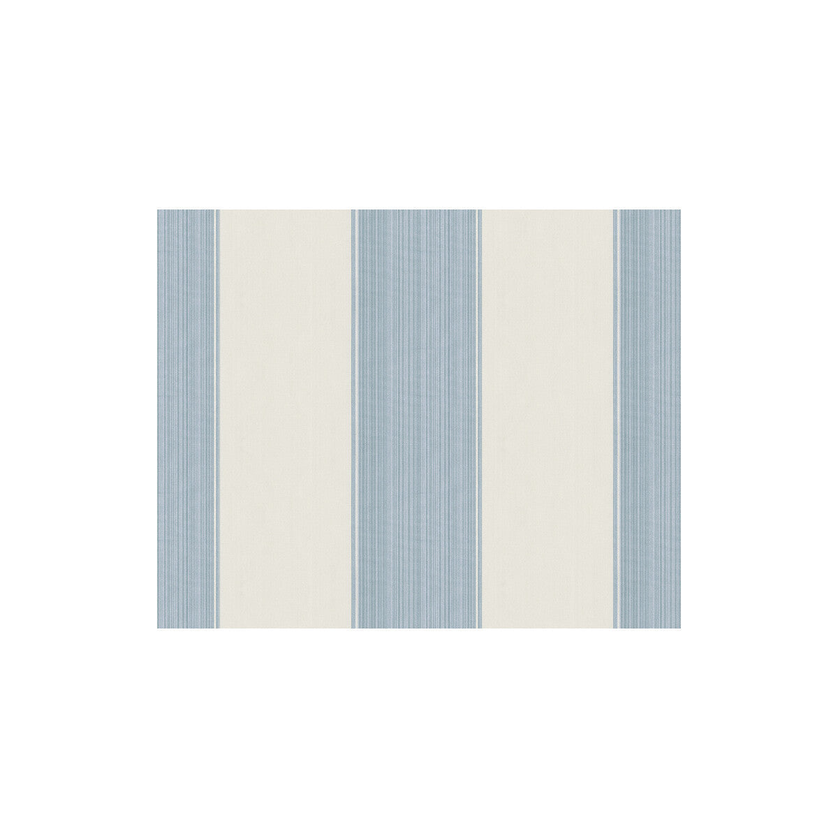 32997150-granby-chambray-kravet-basics - KRAVET BASICS Fabric