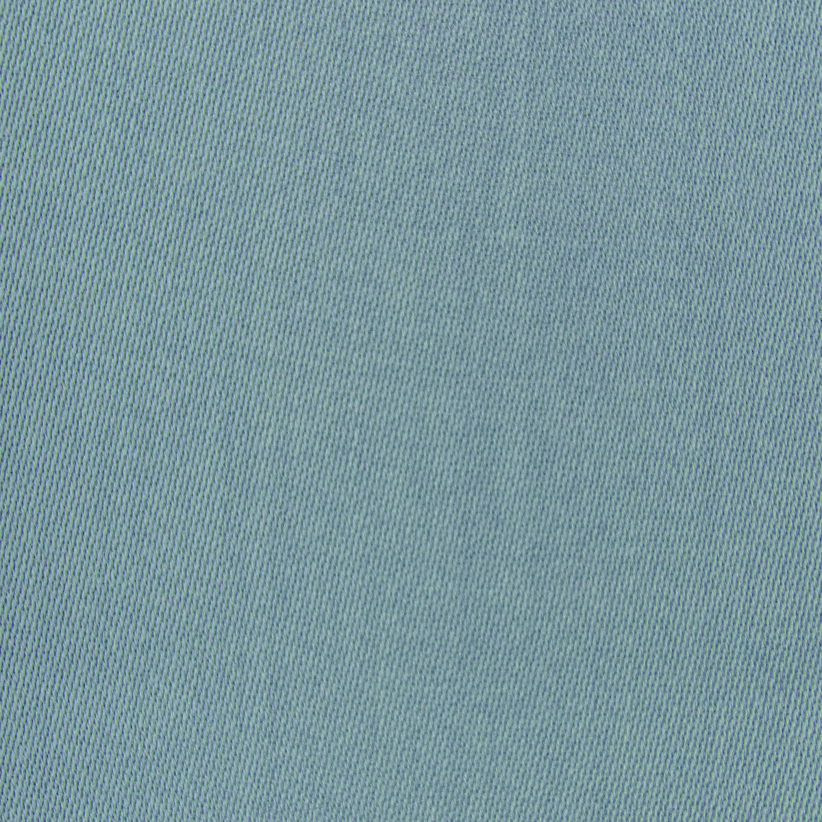 80241411150-athena-wool-satin-frost-brunschwig-fils