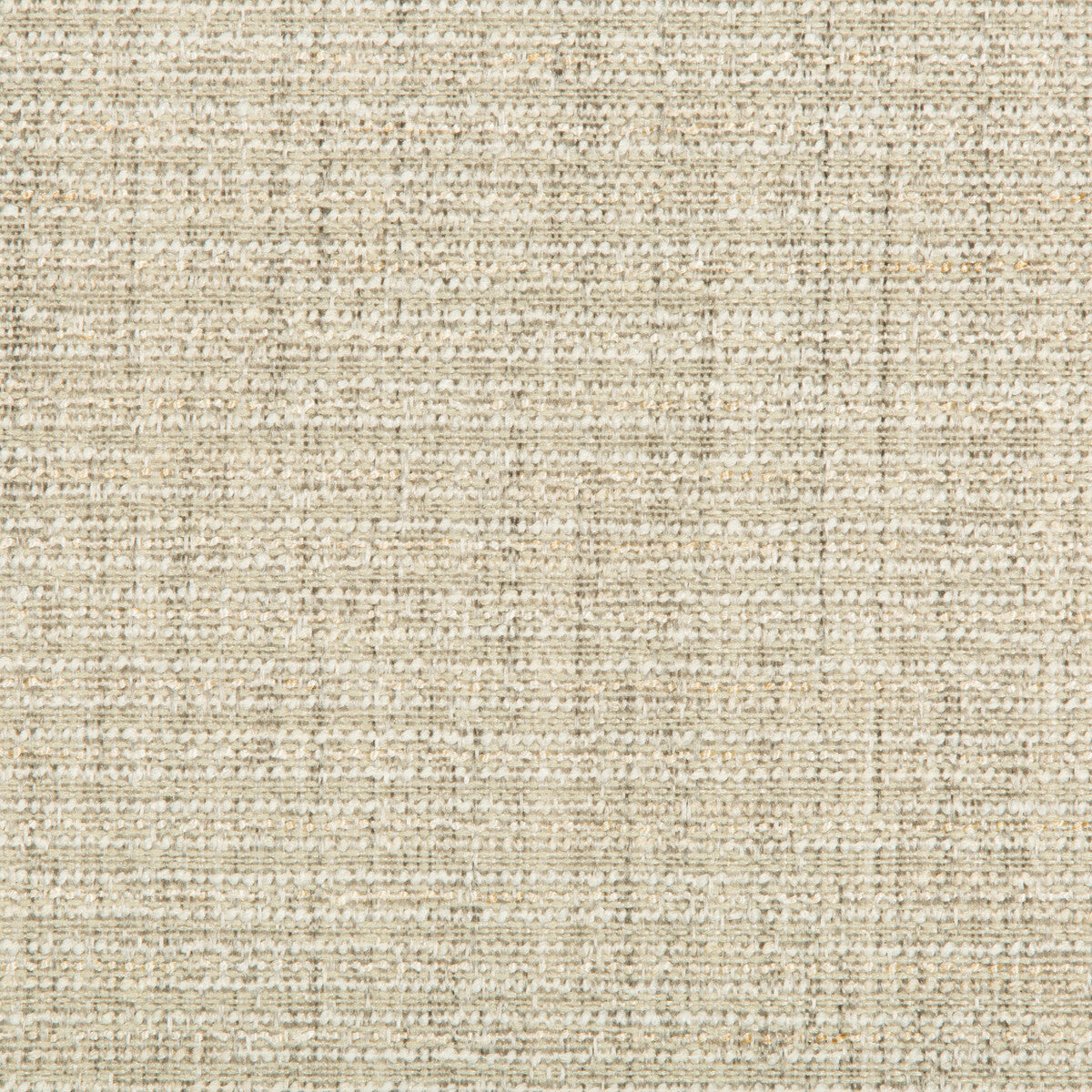 3539611230-kravet-smart-35396-1123-kravet-smart