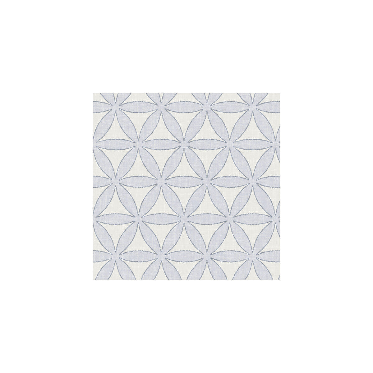 wbp11302wt0-bohemian-rhapsody-serenity-winfield-thybony