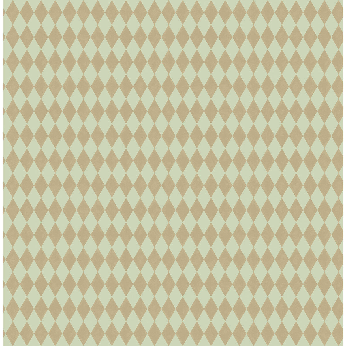 10314061cs0-titania-duck-egg-cole-son